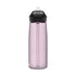 Camelbak Eddy+ 25Oz Bottle With Tritan Renew