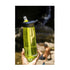 Camelbak Eddy+ 25Oz Bottle With Tritan Renew