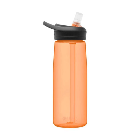 Camelbak Eddy+ 25Oz Bottle With Tritan Renew