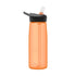 Camelbak Eddy+ 25Oz Bottle With Tritan Renew