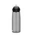 Camelbak Eddy+ 25Oz Bottle With Tritan Renew