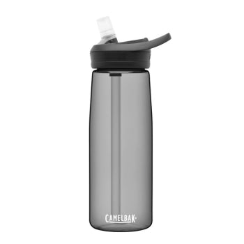 Camelbak Eddy+ 25Oz Bottle With Tritan Renew
