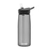 Camelbak Eddy+ 25Oz Bottle With Tritan Renew