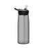 Camelbak Eddy+ 25Oz Bottle With Tritan Renew