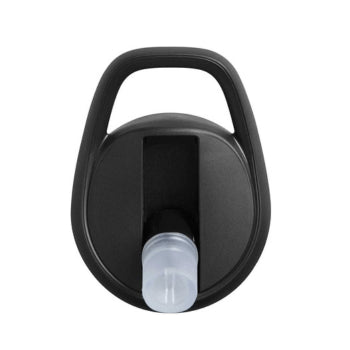 Camelbak Eddy+ 25Oz Bottle With Tritan Renew