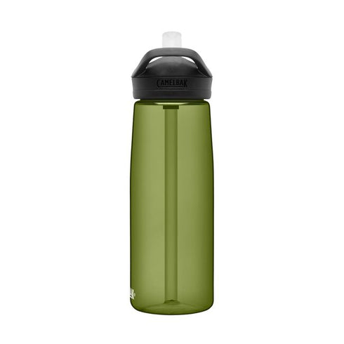 Camelbak Eddy+ 25Oz Bottle With Tritan Renew