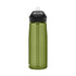 Camelbak Eddy+ 25Oz Bottle With Tritan Renew