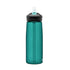 Camelbak Eddy+ 25Oz Bottle With Tritan Renew