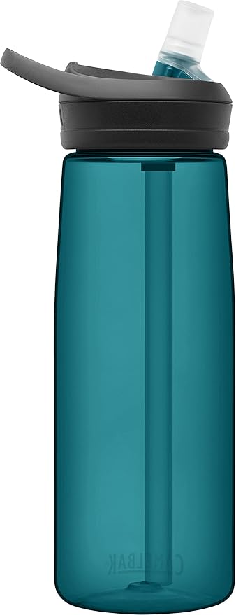 Camelbak Eddy+ 25Oz Bottle With Tritan Renew