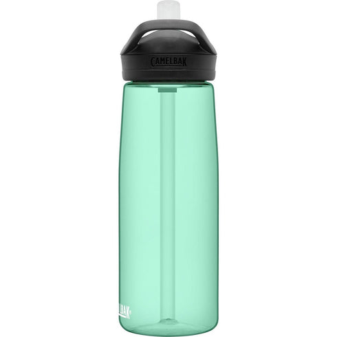 Camelbak Eddy+ 25Oz Bottle With Tritan Renew