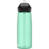 Camelbak Eddy+ 25Oz Bottle With Tritan Renew