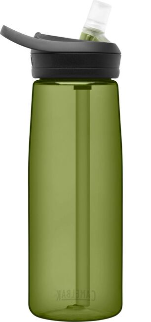 Camelbak Eddy+ 25Oz Bottle With Tritan Renew
