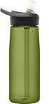 Camelbak Eddy+ 25Oz Bottle With Tritan Renew