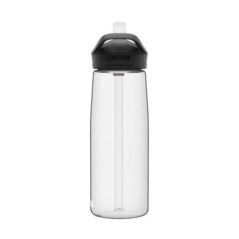 Camelbak Eddy+ 25Oz Bottle With Tritan Renew
