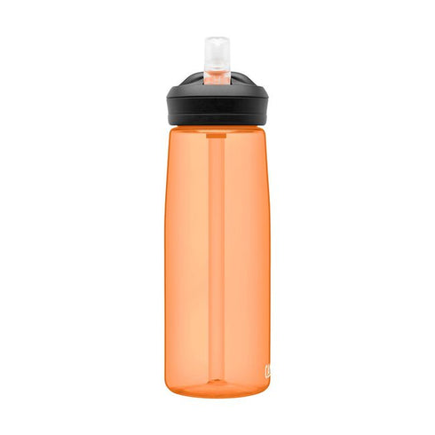 Camelbak Eddy+ 25Oz Bottle With Tritan Renew