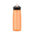 Camelbak Eddy+ 25Oz Bottle With Tritan Renew