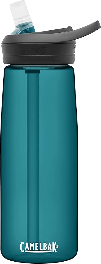 Camelbak Eddy+ 25Oz Bottle With Tritan Renew