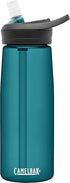 Camelbak Eddy+ 25Oz Bottle With Tritan Renew