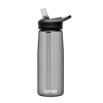 Camelbak Eddy+ 25Oz Bottle With Tritan Renew