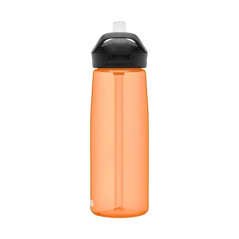 Camelbak Eddy+ 25Oz Bottle With Tritan Renew