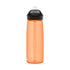Camelbak Eddy+ 25Oz Bottle With Tritan Renew