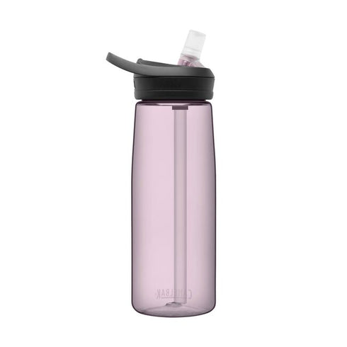 Camelbak Eddy+ 25Oz Bottle With Tritan Renew