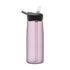 Camelbak Eddy+ 25Oz Bottle With Tritan Renew