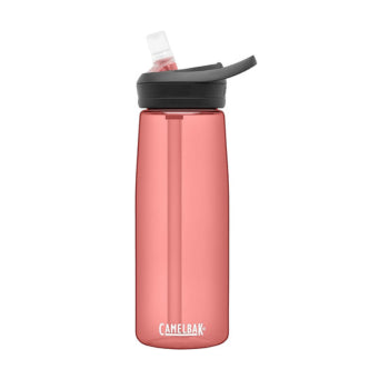 Camelbak Eddy+ 25Oz Bottle With Tritan Renew