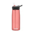 Camelbak Eddy+ 25Oz Bottle With Tritan Renew