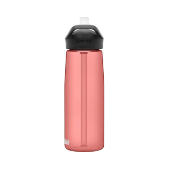 Camelbak Eddy+ 25Oz Bottle With Tritan Renew