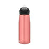 Camelbak Eddy+ 25Oz Bottle With Tritan Renew