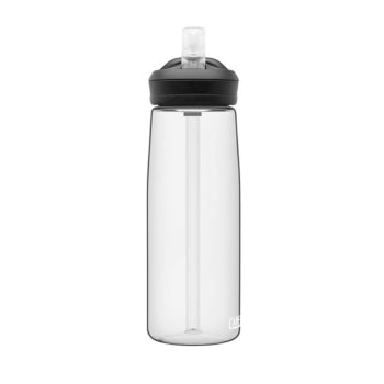 Camelbak Eddy+ 25Oz Bottle With Tritan Renew