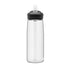 Camelbak Eddy+ 25Oz Bottle With Tritan Renew