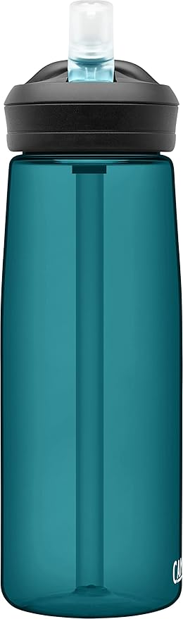 Camelbak Eddy+ 25Oz Bottle With Tritan Renew