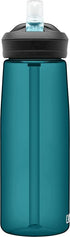 Camelbak Eddy+ 25Oz Bottle With Tritan Renew