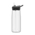 Camelbak Eddy+ 25Oz Bottle With Tritan Renew