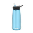 Camelbak Eddy+ 25Oz Bottle With Tritan Renew