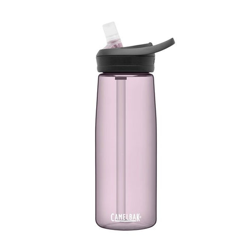 Camelbak Eddy+ 25Oz Bottle With Tritan Renew