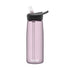 Camelbak Eddy+ 25Oz Bottle With Tritan Renew
