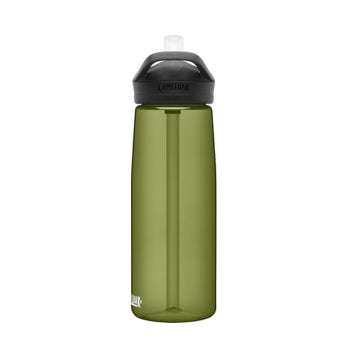 Camelbak Eddy+ 25Oz Bottle With Tritan Renew