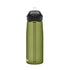Camelbak Eddy+ 25Oz Bottle With Tritan Renew