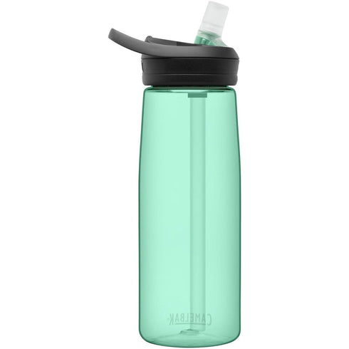 Camelbak Eddy+ 25Oz Bottle With Tritan Renew