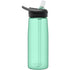 Camelbak Eddy+ 25Oz Bottle With Tritan Renew