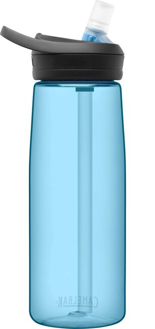 Camelbak Eddy+ 25Oz Bottle With Tritan Renew