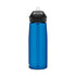 Camelbak Eddy+ 25Oz Bottle With Tritan Renew