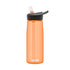 Camelbak Eddy+ 25Oz Bottle With Tritan Renew