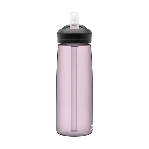 Camelbak Eddy+ 25Oz Bottle With Tritan Renew