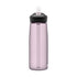 Camelbak Eddy+ 25Oz Bottle With Tritan Renew