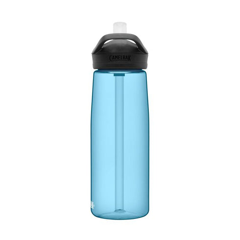 Camelbak Eddy+ 25Oz Bottle With Tritan Renew