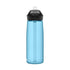 Camelbak Eddy+ 25Oz Bottle With Tritan Renew